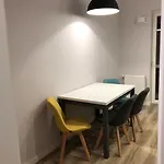 Zajezdnia Mtp Poznan