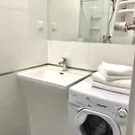 Zajezdnia Mtp * Poznan