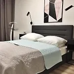 Zajezdnia Mtp * 포즈난