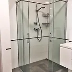 Apartment Zajezdnia Mtp