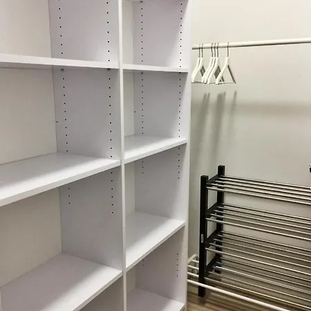 Zajezdnia Mtp * Poznań