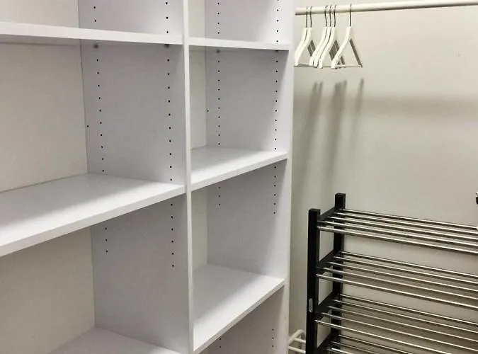 Zajezdnia Mtp * Познань