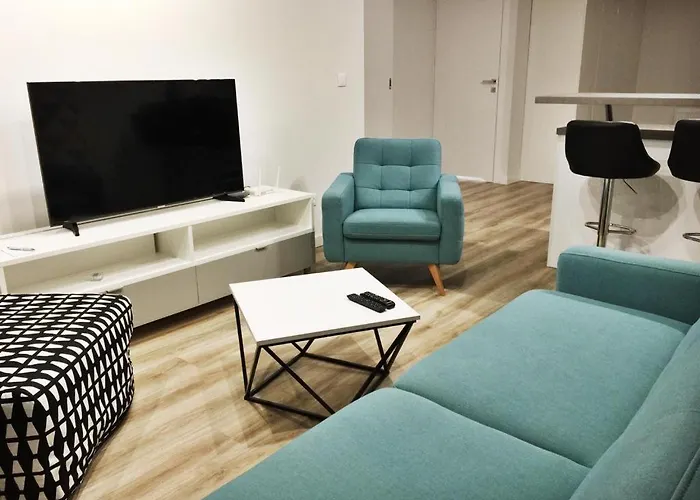 Zajezdnia Mtp * Познань